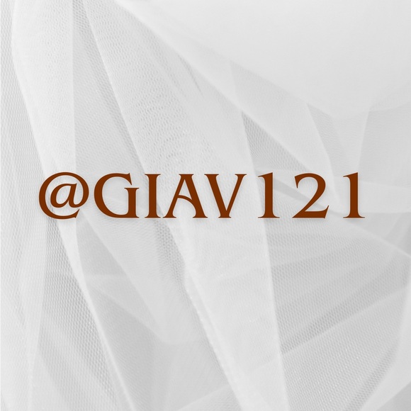 giav121